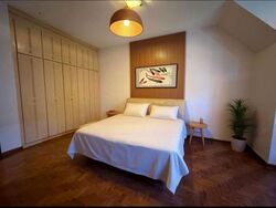 Mandarin Park (D21), Terrace #485859561